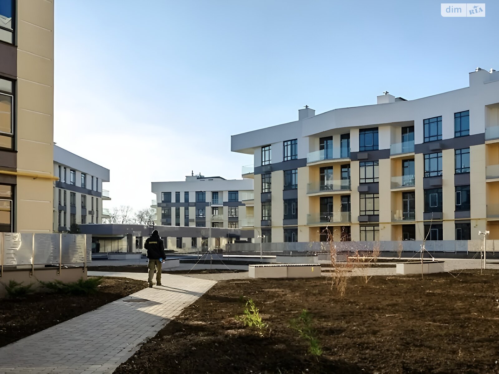 Продажа двухкомнатной квартиры в Киеве, на ул. Дубищанская 3, район Оболонский фото 1 Продажа двухкомнатной квартиры в Киеве, на ул. Дубищанская 3, район Оболонский фото 1