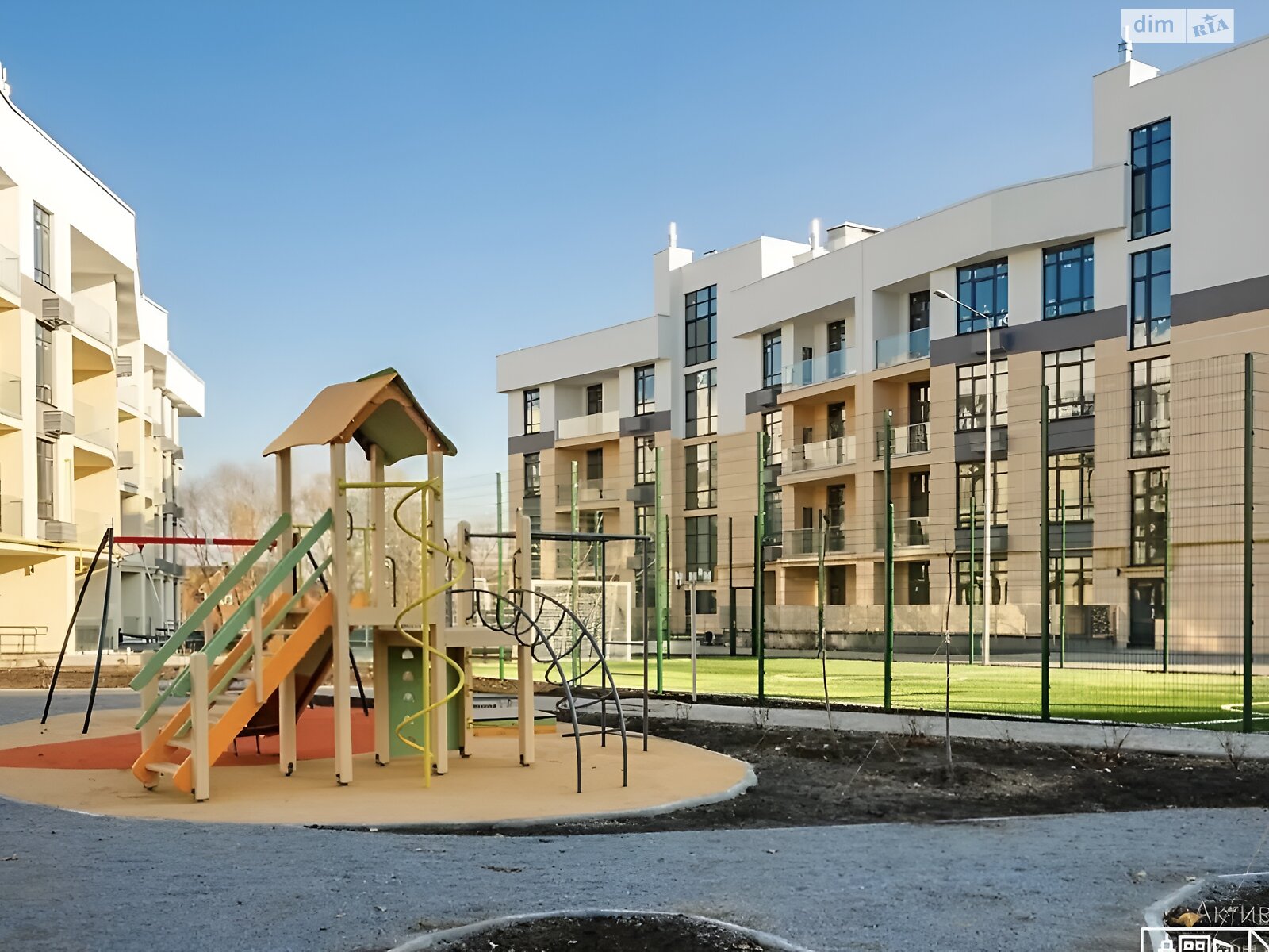 Продажа двухкомнатной квартиры в Киеве, на ул. Дубищанская 3, район Оболонский фото 1 Продажа двухкомнатной квартиры в Киеве, на ул. Дубищанская 3, район Оболонский фото 1