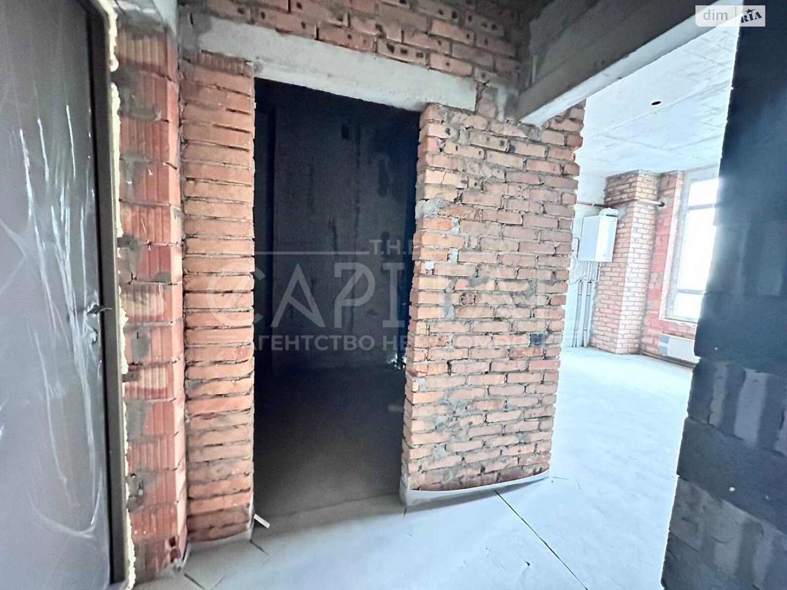 Продажа двухкомнатной квартиры в Киеве, на ул. Дубищанская 10, район Оболонский фото 1 Продажа двухкомнатной квартиры в Киеве, на ул. Дубищанская 10, район Оболонский фото 1
