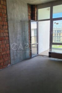 Продажа двухкомнатной квартиры в Киеве, на ул. Дубищанская 10, район Оболонский фото 2