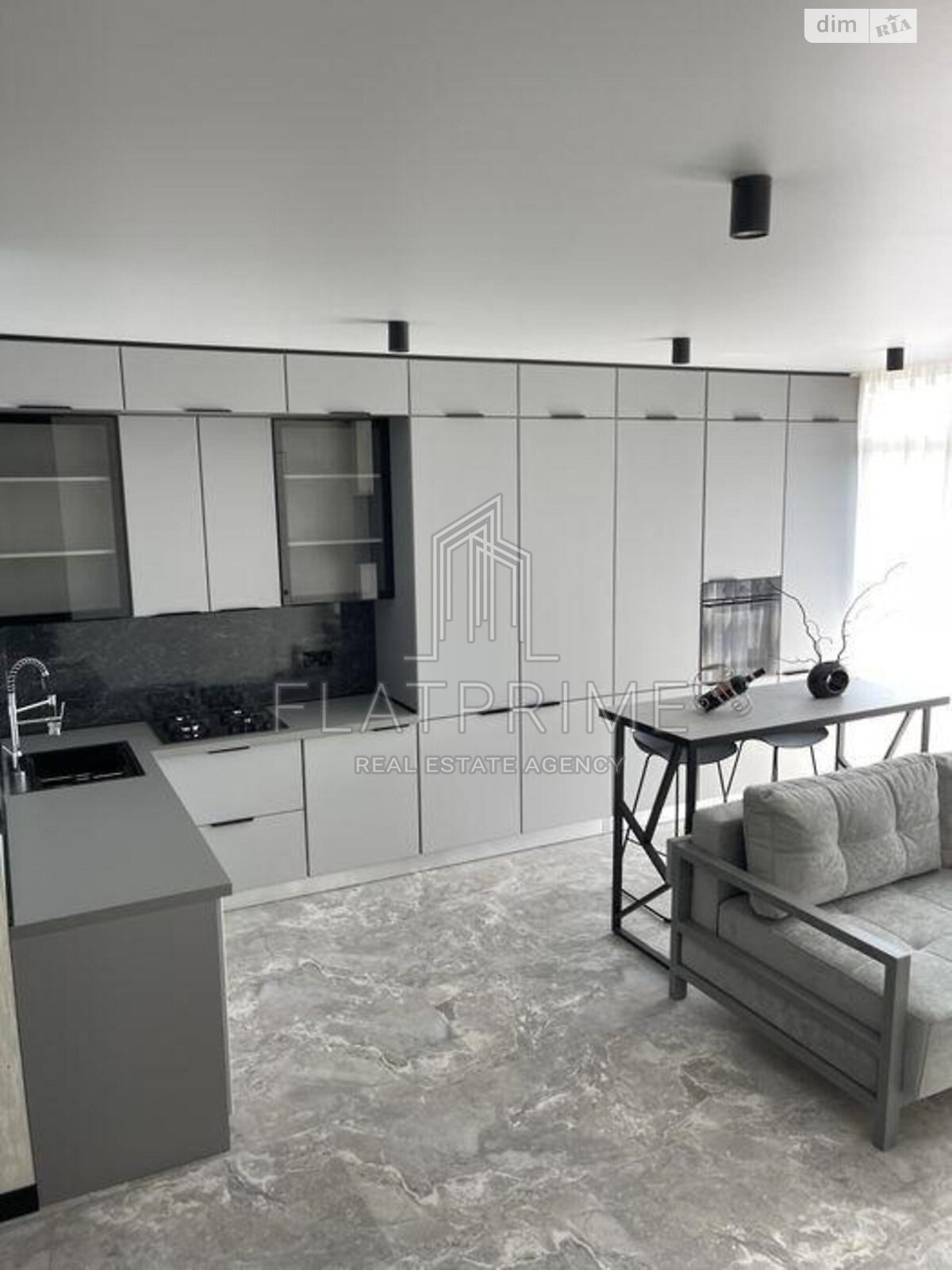 Продаж двокімнатної квартири в Києві, на вул. Дубищанська 1, район Оболонський фото 1 Продаж двокімнатної квартири в Києві, на вул. Дубищанська 1, район Оболонський фото 1
