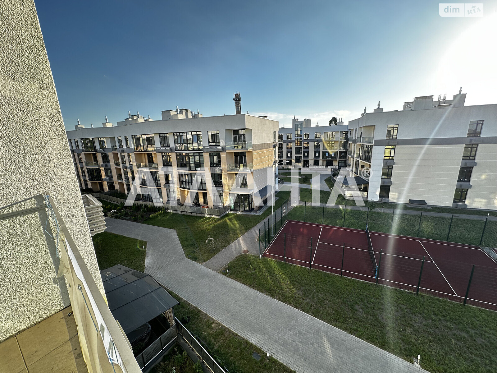 Продаж двокімнатної квартири в Києві, на вул. Дубищанська 9, район Оболонський фото 3 Продаж двокімнатної квартири в Києві, на вул. Дубищанська 9, район Оболонський фото 3