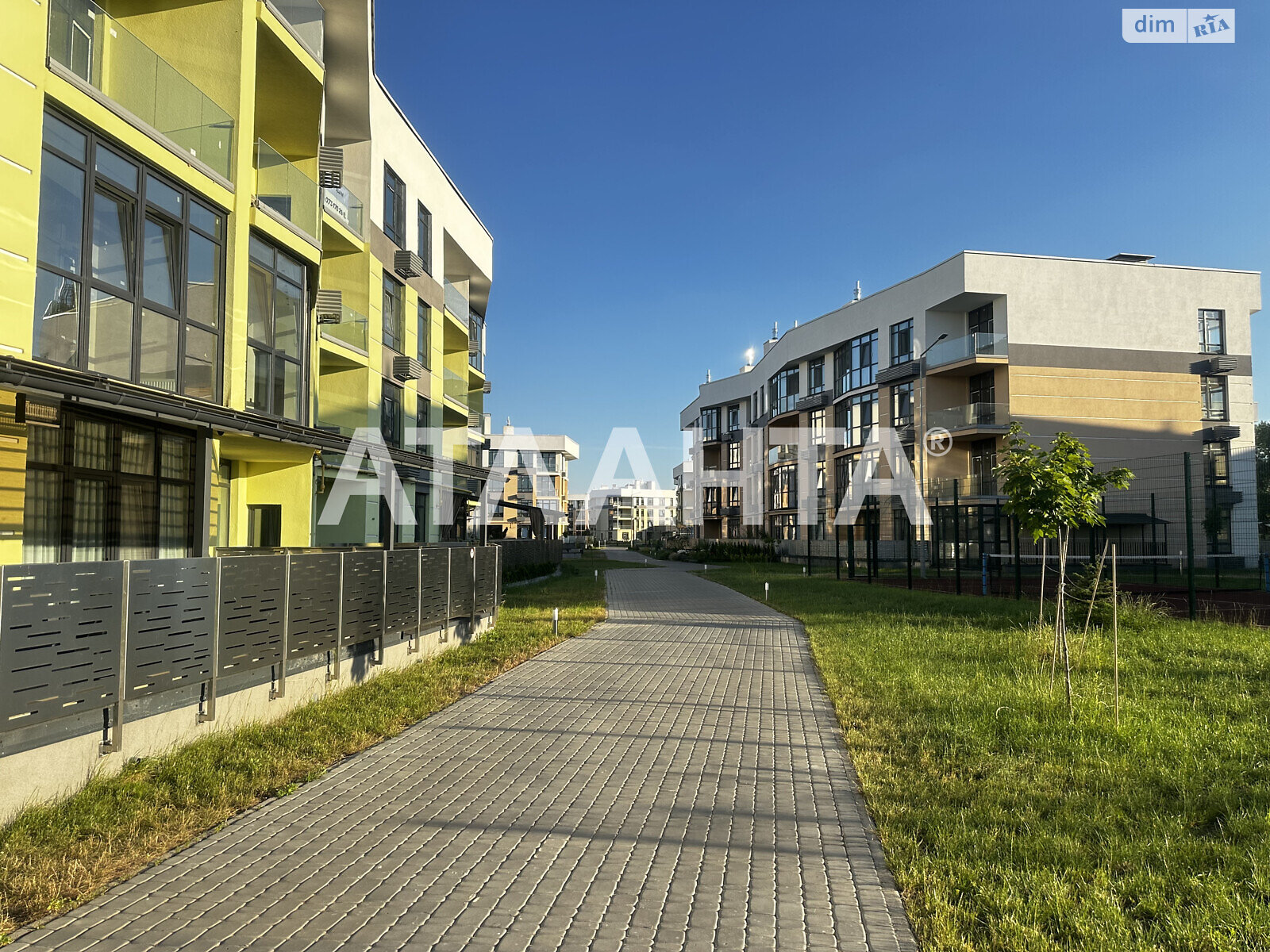 Продаж двокімнатної квартири в Києві, на вул. Дубищанська 9, район Оболонський фото 3 Продаж двокімнатної квартири в Києві, на вул. Дубищанська 9, район Оболонський фото 3