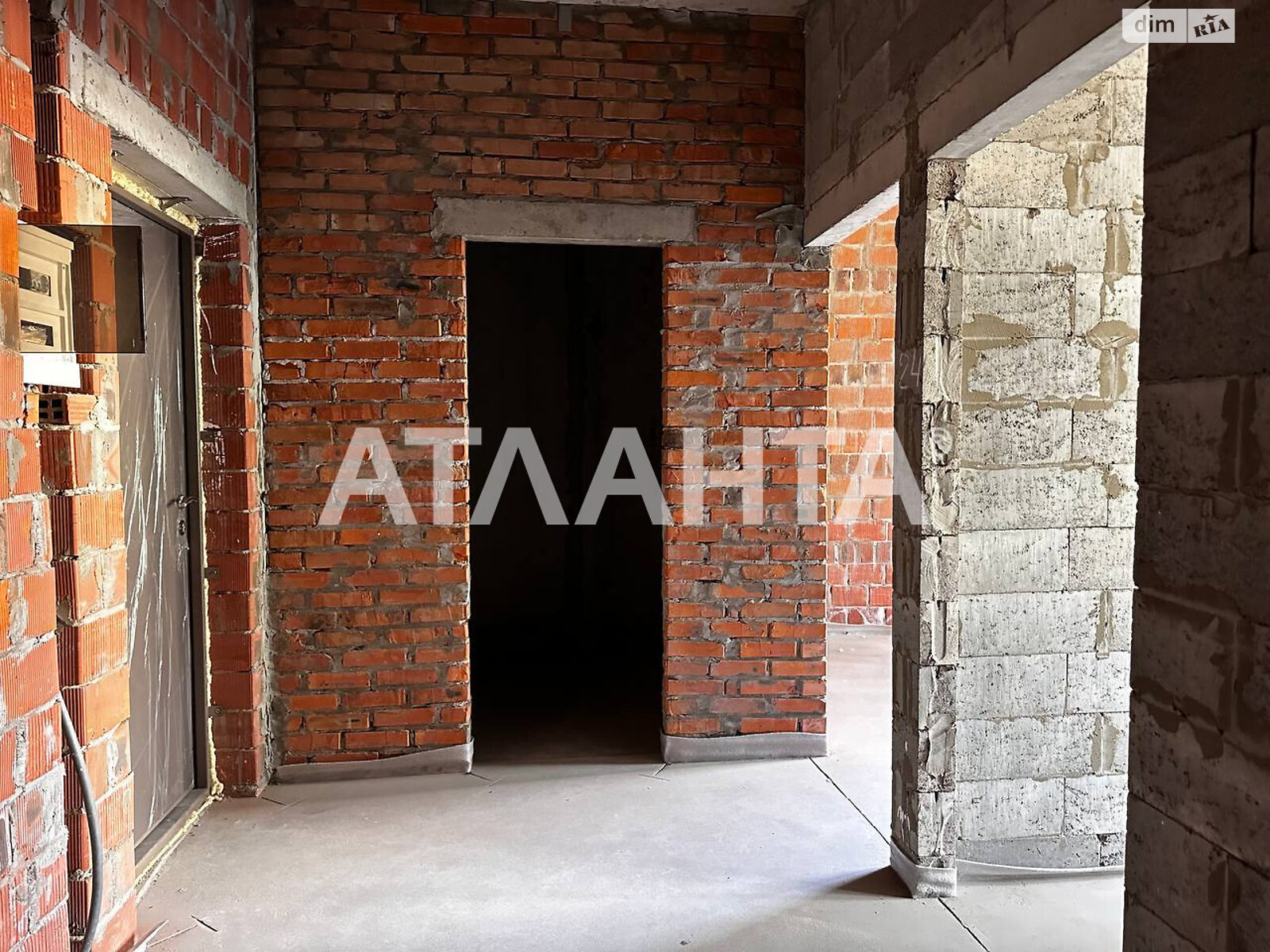 Продаж двокімнатної квартири в Києві, на вул. Дубищанська 9, район Оболонський фото 3 Продаж двокімнатної квартири в Києві, на вул. Дубищанська 9, район Оболонський фото 3