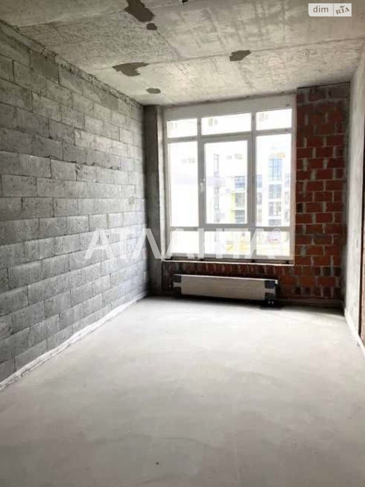 Продаж двокімнатної квартири в Києві, на вул. Дубищанська 9, район Оболонський фото 3 Продаж двокімнатної квартири в Києві, на вул. Дубищанська 9, район Оболонський фото 3