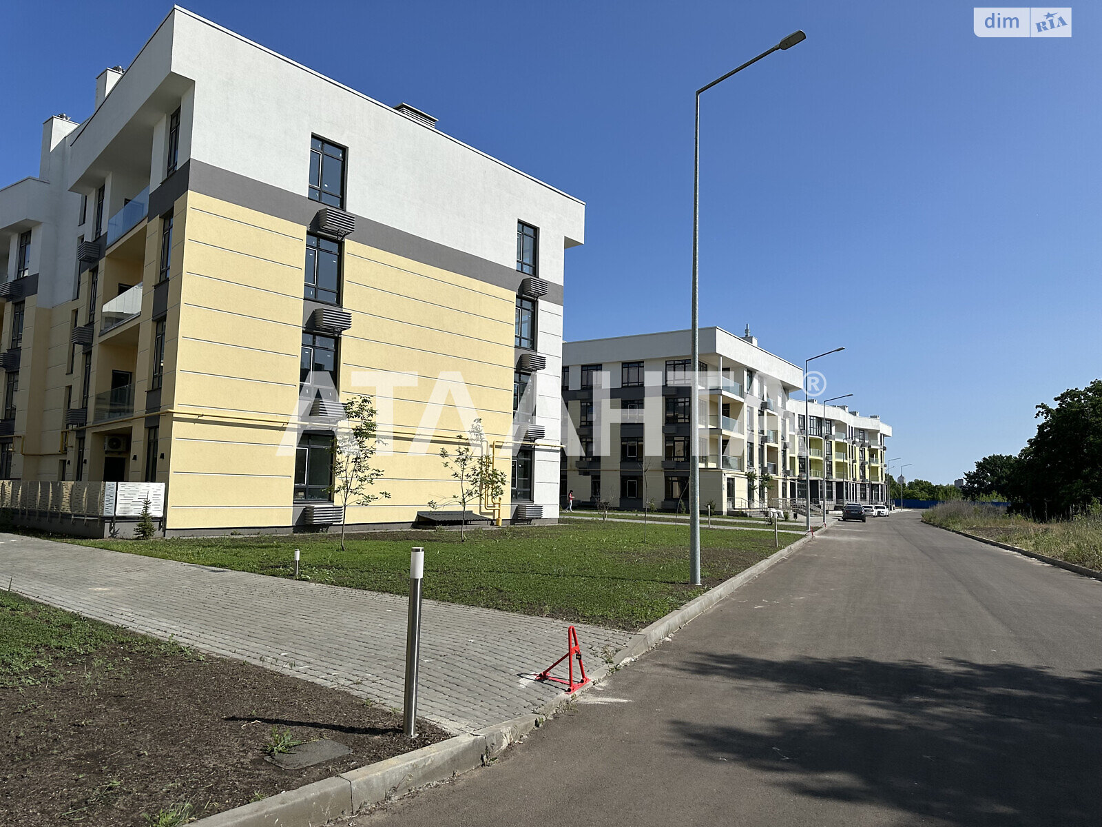 Продаж двокімнатної квартири в Києві, на вул. Дубищанська 9, район Оболонський фото 3 Продаж двокімнатної квартири в Києві, на вул. Дубищанська 9, район Оболонський фото 3