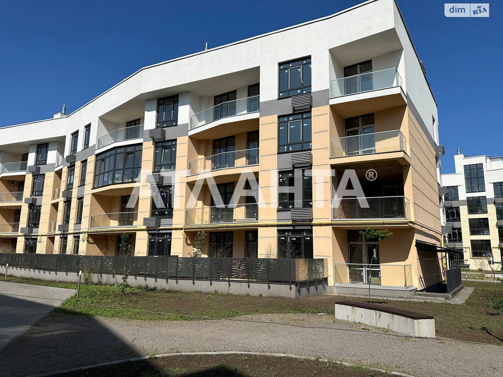 Продаж двокімнатної квартири в Києві, на вул. Дубищанська 9, район Оболонський фото 3 Продаж двокімнатної квартири в Києві, на вул. Дубищанська 9, район Оболонський фото 3