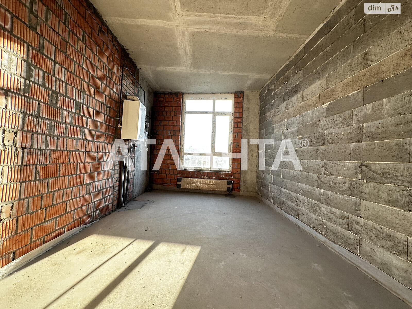 Продаж двокімнатної квартири в Києві, на вул. Дубищанська 9, район Оболонський фото 3 Продаж двокімнатної квартири в Києві, на вул. Дубищанська 9, район Оболонський фото 3
