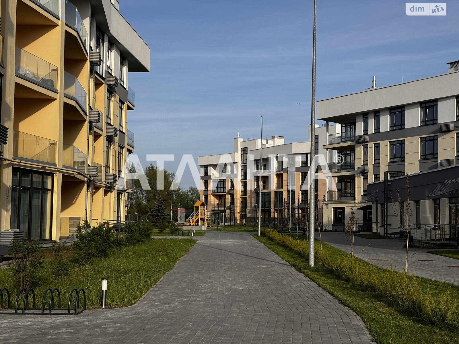 Продаж однокімнатної квартири в Києві, на вул. Дубищанська 9, район Оболонський фото 1 Продаж однокімнатної квартири в Києві, на вул. Дубищанська 9, район Оболонський фото 1