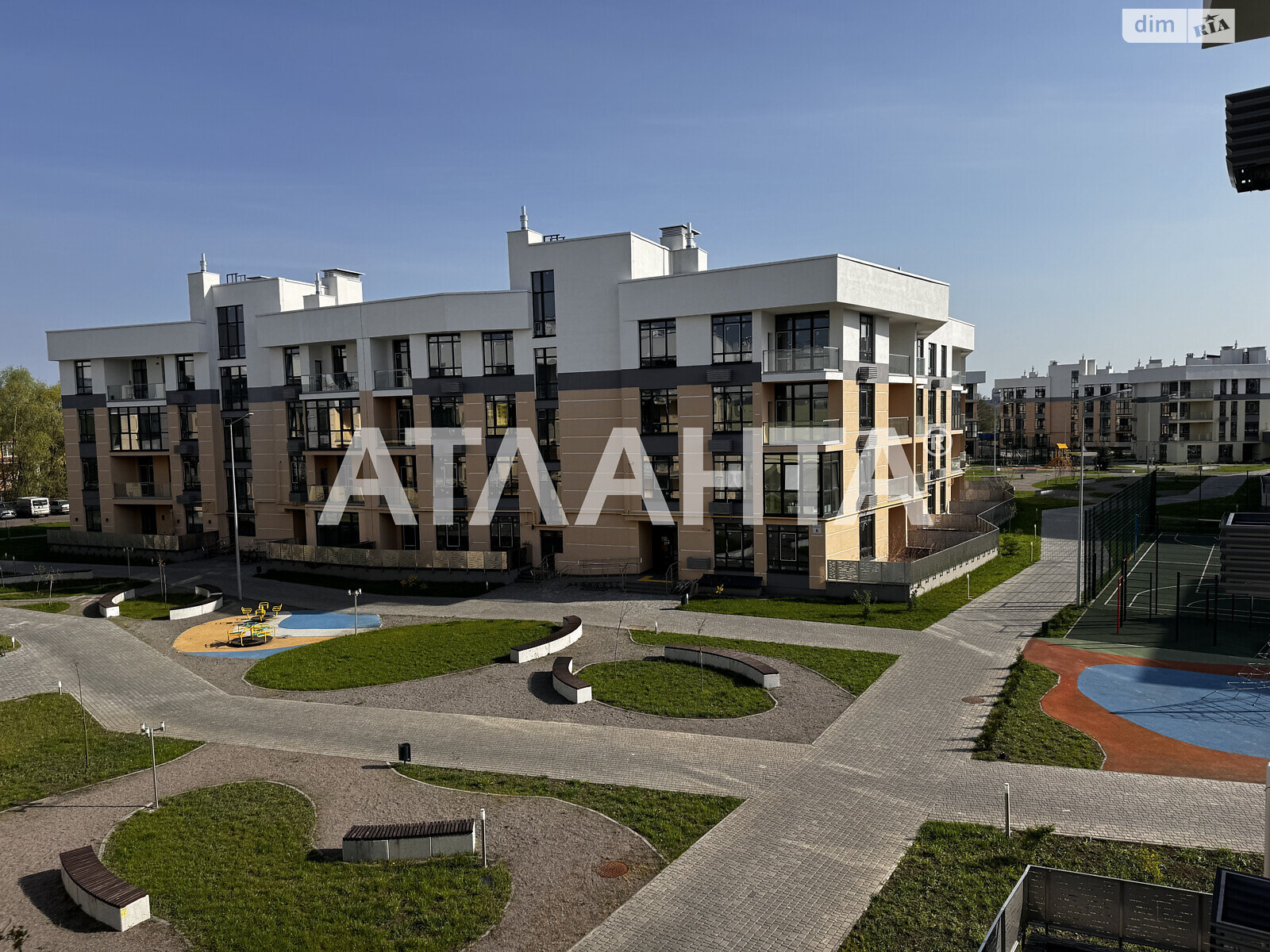 Продаж однокімнатної квартири в Києві, на вул. Дубищанська 9, район Оболонський фото 1 Продаж однокімнатної квартири в Києві, на вул. Дубищанська 9, район Оболонський фото 1