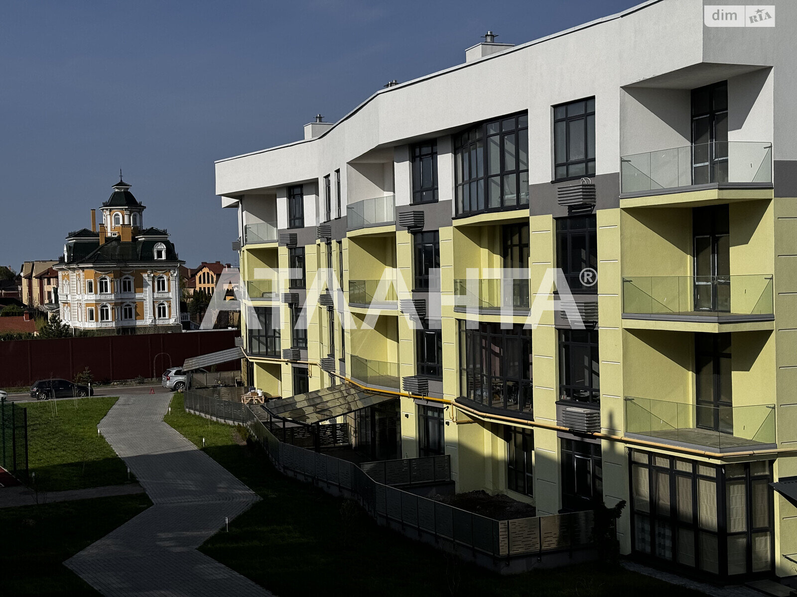 Продаж однокімнатної квартири в Києві, на вул. Дубищанська 9, район Оболонський фото 1 Продаж однокімнатної квартири в Києві, на вул. Дубищанська 9, район Оболонський фото 1