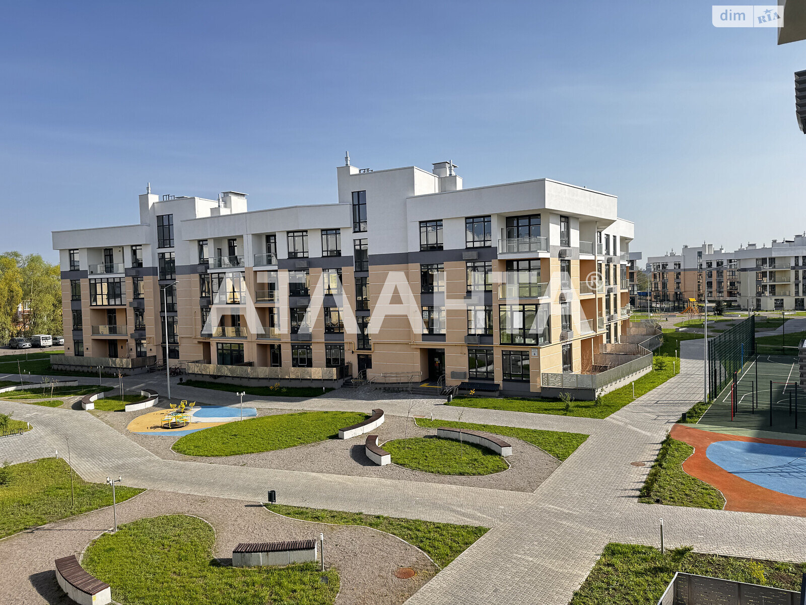 Продаж однокімнатної квартири в Києві, на вул. Дубищанська 9, район Оболонський фото 1 Продаж однокімнатної квартири в Києві, на вул. Дубищанська 9, район Оболонський фото 1