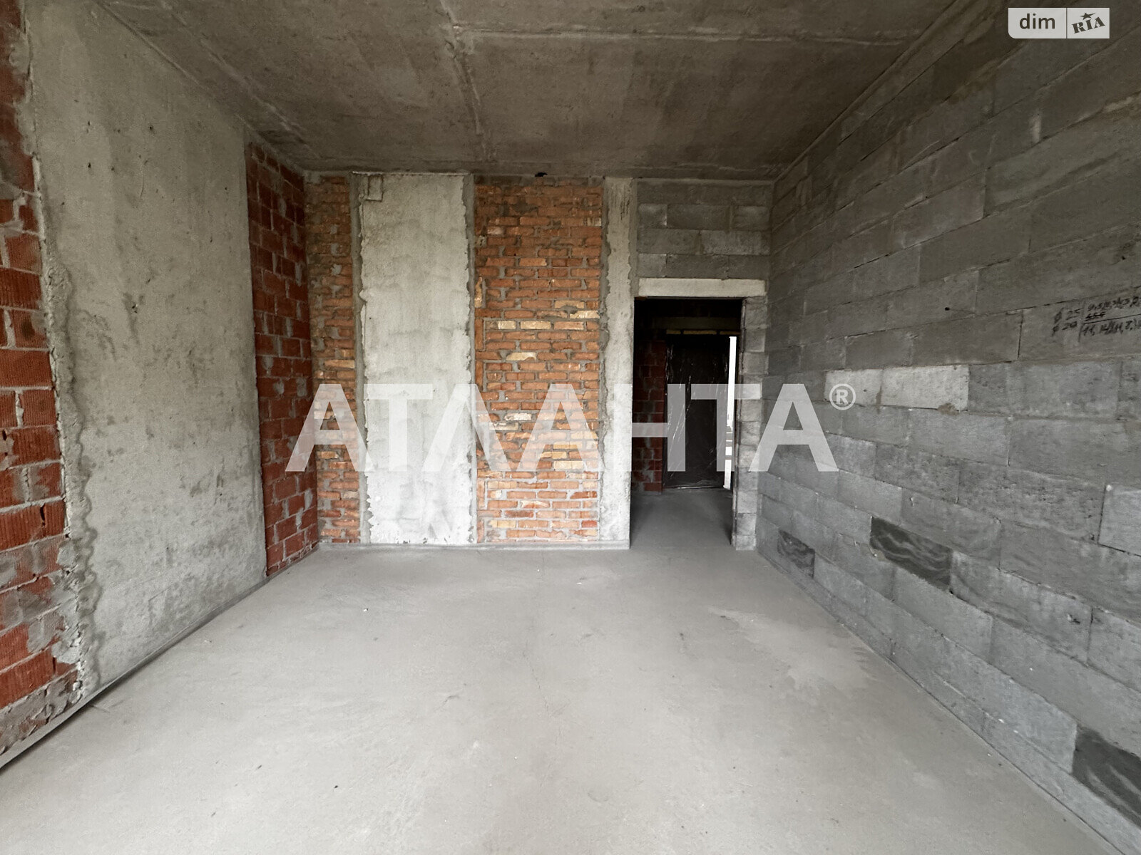 Продаж однокімнатної квартири в Києві, на вул. Дубищанська 9, район Оболонський фото 1 Продаж однокімнатної квартири в Києві, на вул. Дубищанська 9, район Оболонський фото 1