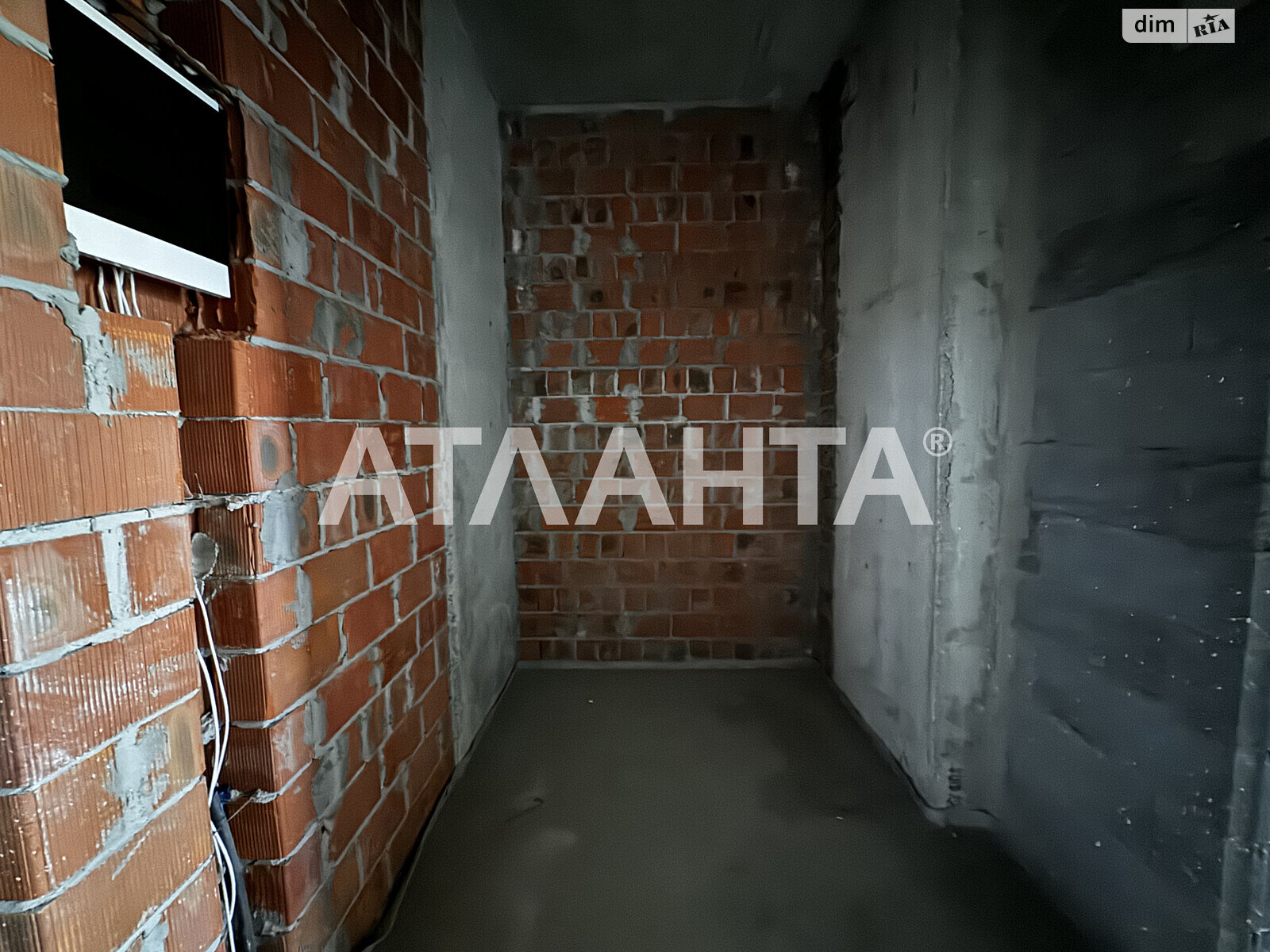 Продаж однокімнатної квартири в Києві, на вул. Дубищанська 9, район Оболонський фото 1 Продаж однокімнатної квартири в Києві, на вул. Дубищанська 9, район Оболонський фото 1