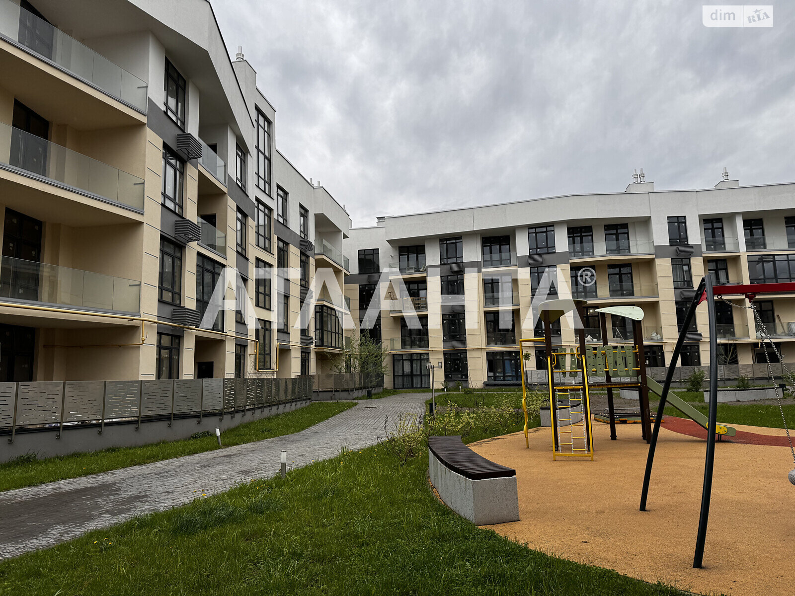 Продаж однокімнатної квартири в Києві, на вул. Дубищанська 9, район Оболонський фото 1 Продаж однокімнатної квартири в Києві, на вул. Дубищанська 9, район Оболонський фото 1