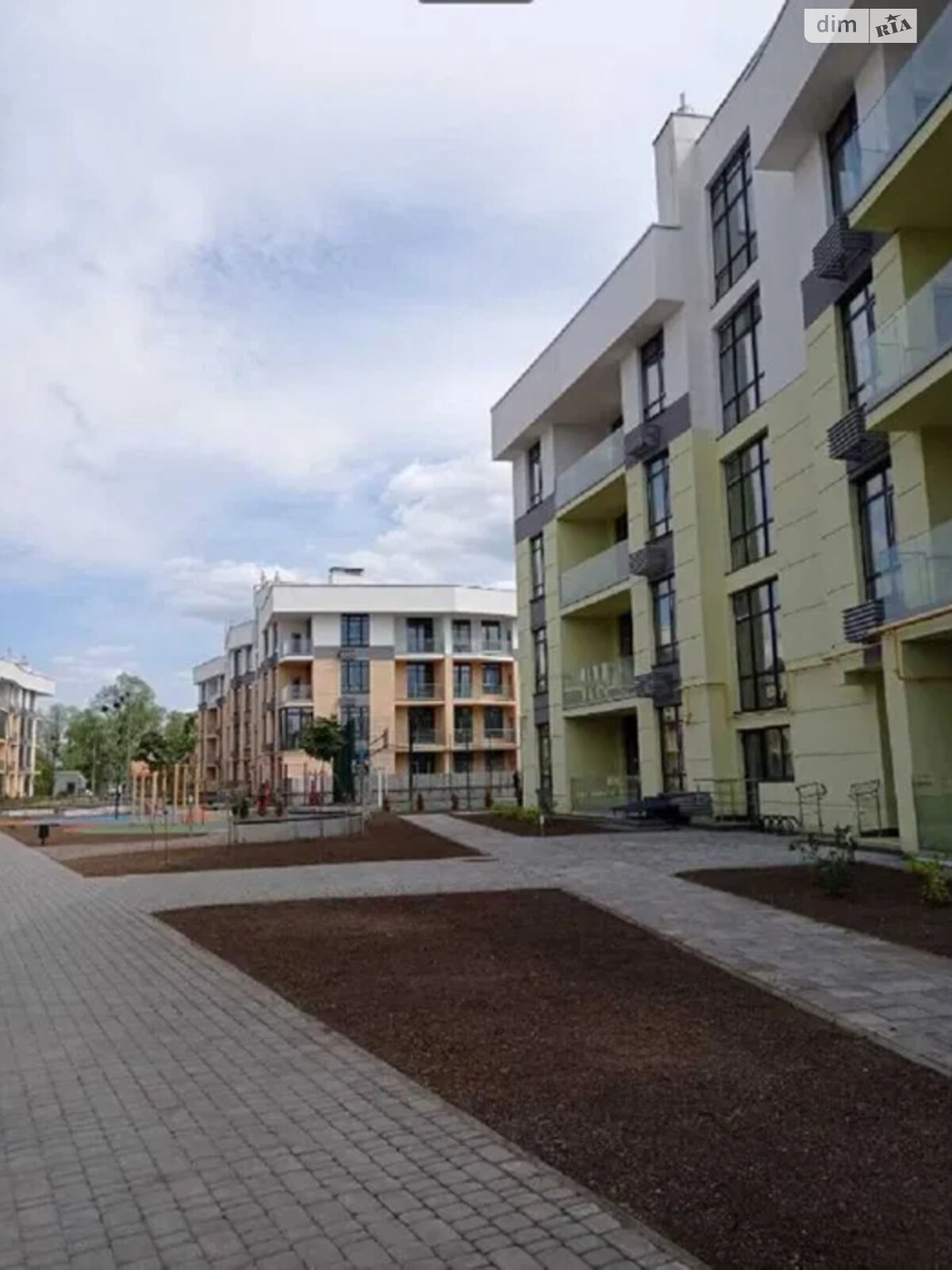 Продажа двухкомнатной квартиры в Киеве, на ул. Дубищанская 5, район Оболонский фото 1 Продажа двухкомнатной квартиры в Киеве, на ул. Дубищанская 5, район Оболонский фото 1
