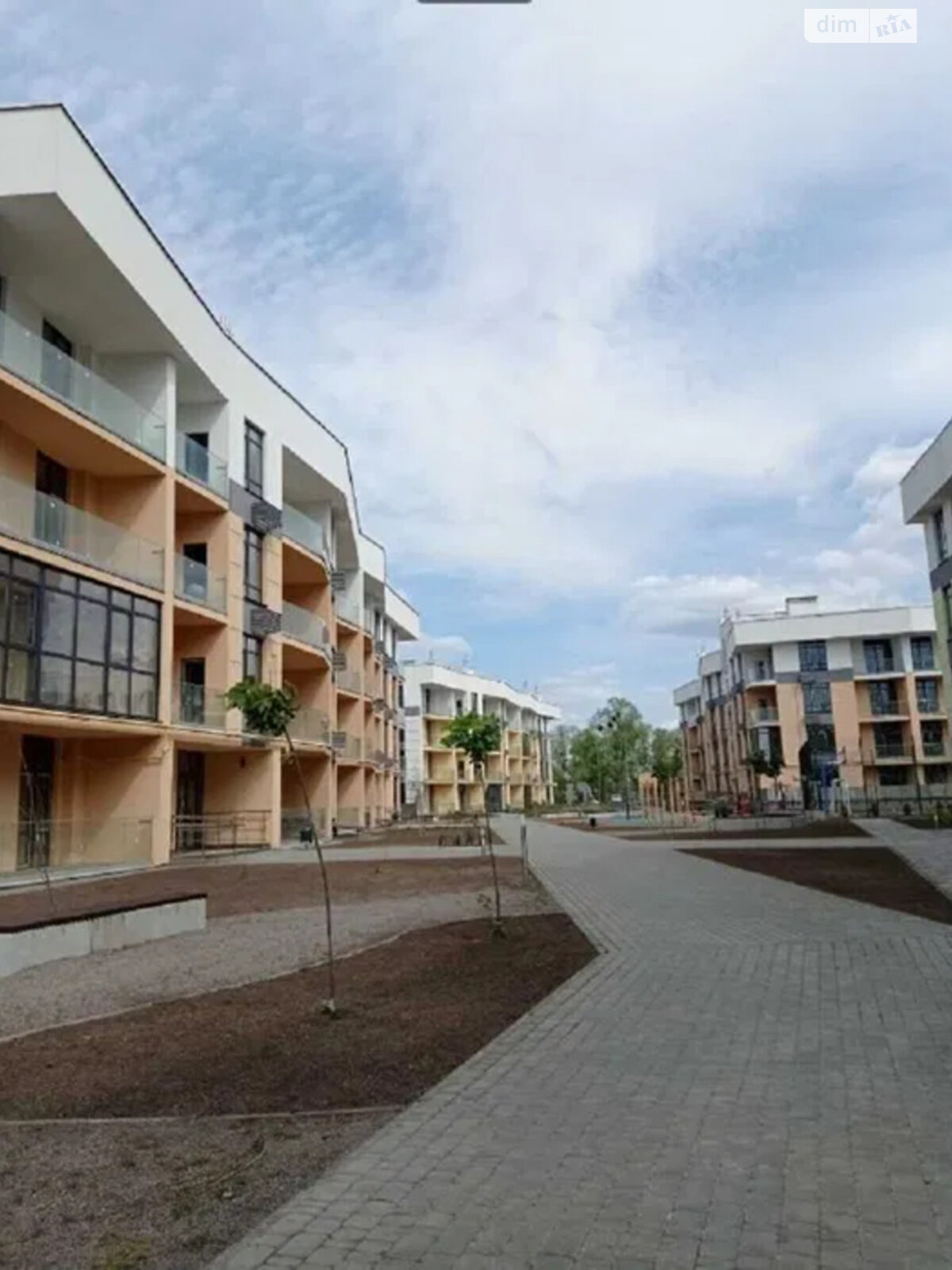 Продажа двухкомнатной квартиры в Киеве, на ул. Дубищанская 5, район Оболонский фото 1 Продажа двухкомнатной квартиры в Киеве, на ул. Дубищанская 5, район Оболонский фото 1