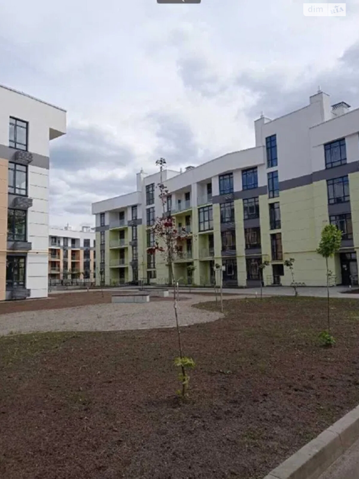 Продажа двухкомнатной квартиры в Киеве, на ул. Дубищанская 5, район Оболонский фото 1 Продажа двухкомнатной квартиры в Киеве, на ул. Дубищанская 5, район Оболонский фото 1