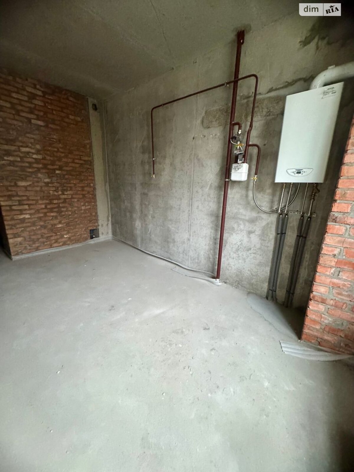 Продаж трикімнатної квартири в Києві, на вул. Дубищанська 5, район Оболонський фото 1 Продаж трикімнатної квартири в Києві, на вул. Дубищанська 5, район Оболонський фото 1