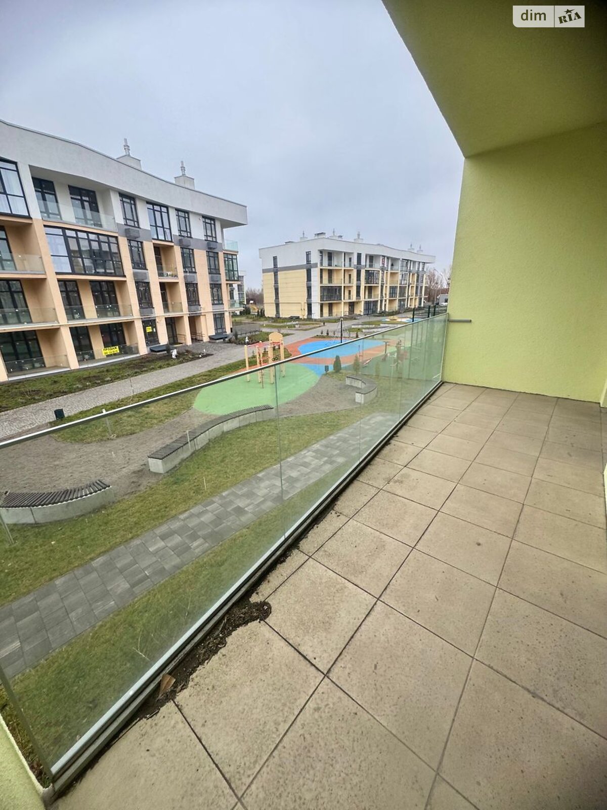 Продаж трикімнатної квартири в Києві, на вул. Дубищанська 5, район Оболонський фото 1 Продаж трикімнатної квартири в Києві, на вул. Дубищанська 5, район Оболонський фото 1