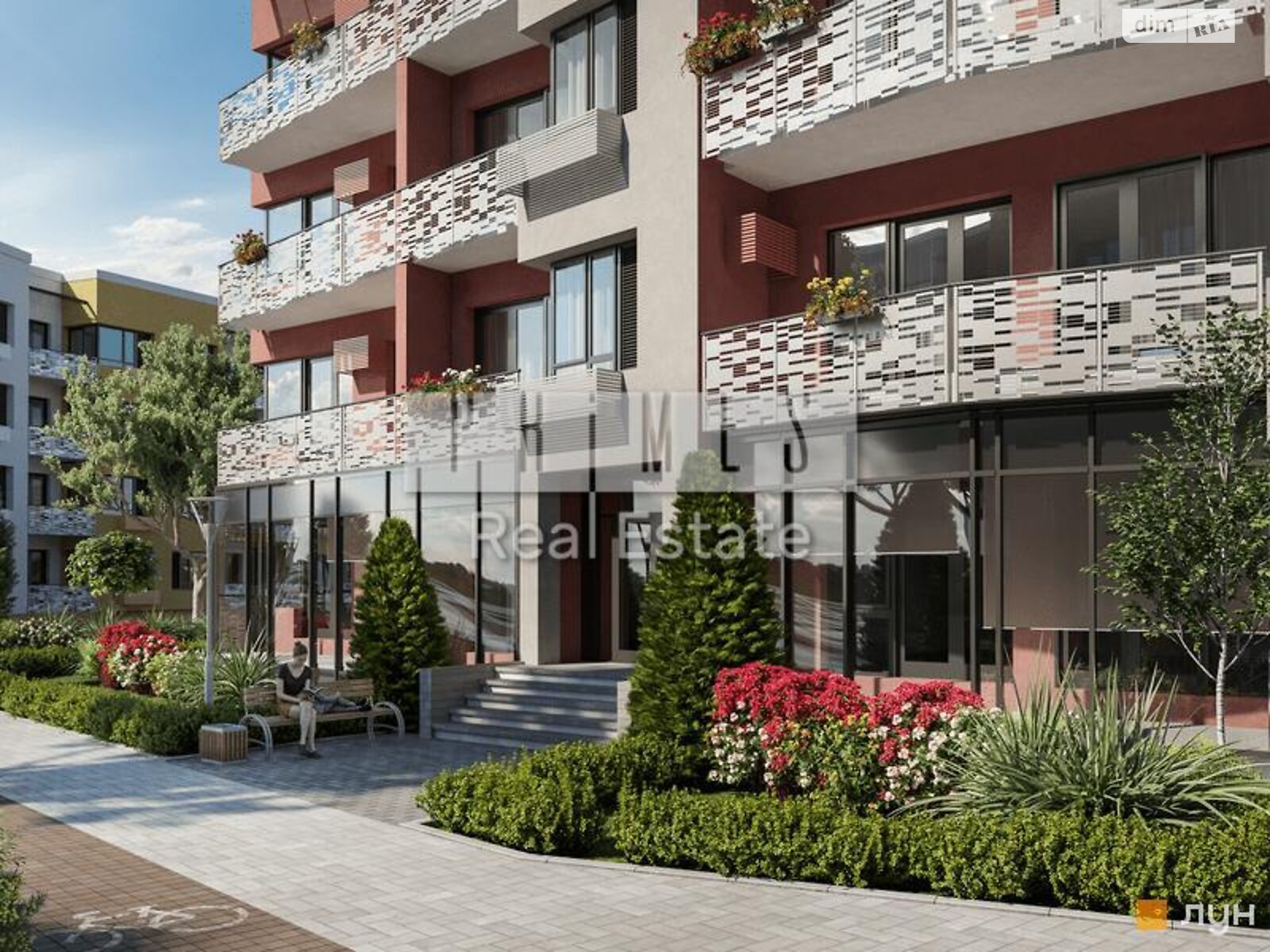 Продаж п`ятикімнатної квартири в Києві, на вул. Дубищанська 4, район Оболонський фото 1 Продаж п`ятикімнатної квартири в Києві, на вул. Дубищанська 4, район Оболонський фото 1
