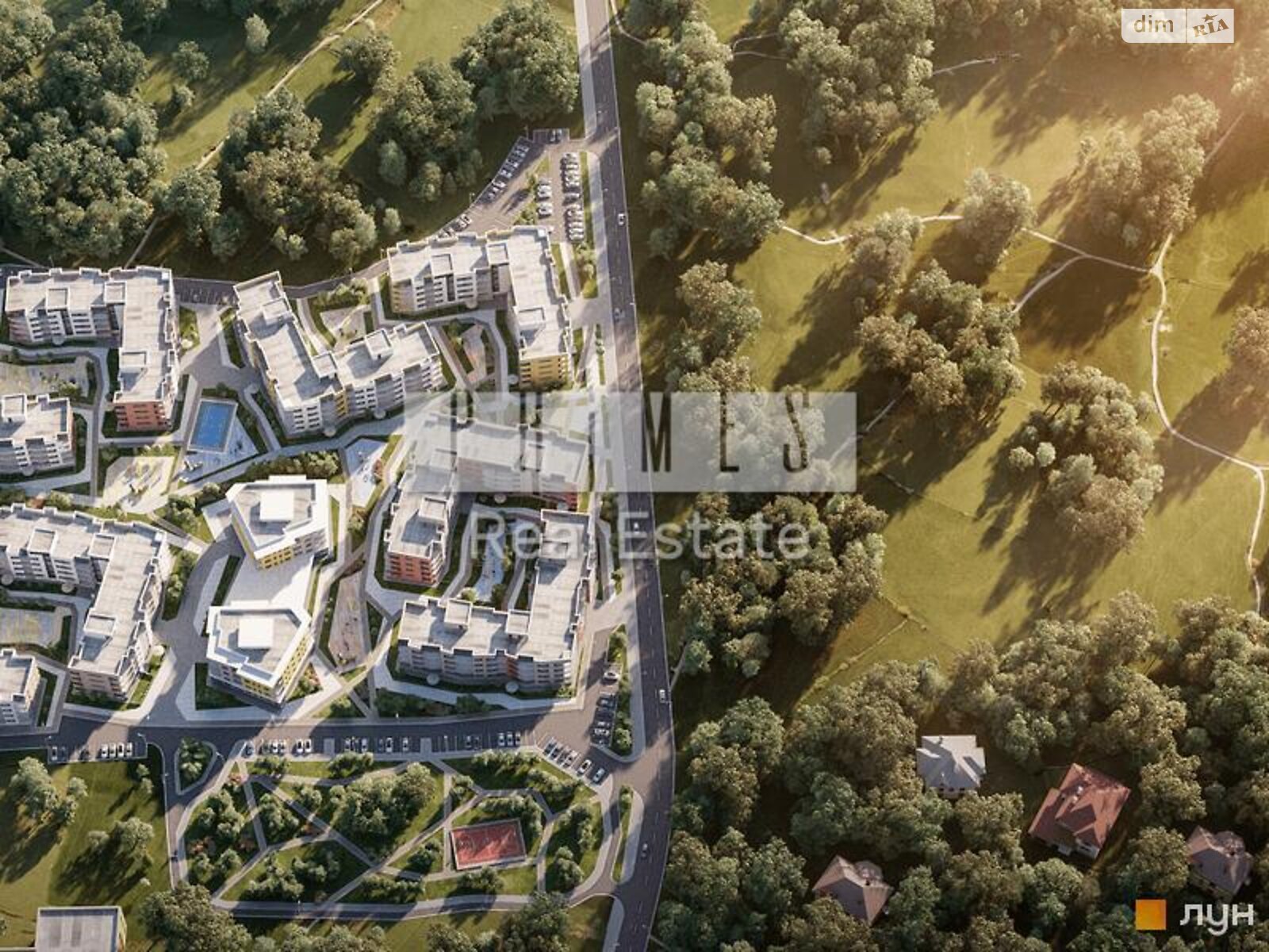 Продаж п`ятикімнатної квартири в Києві, на вул. Дубищанська 4, район Оболонський фото 1 Продаж п`ятикімнатної квартири в Києві, на вул. Дубищанська 4, район Оболонський фото 1