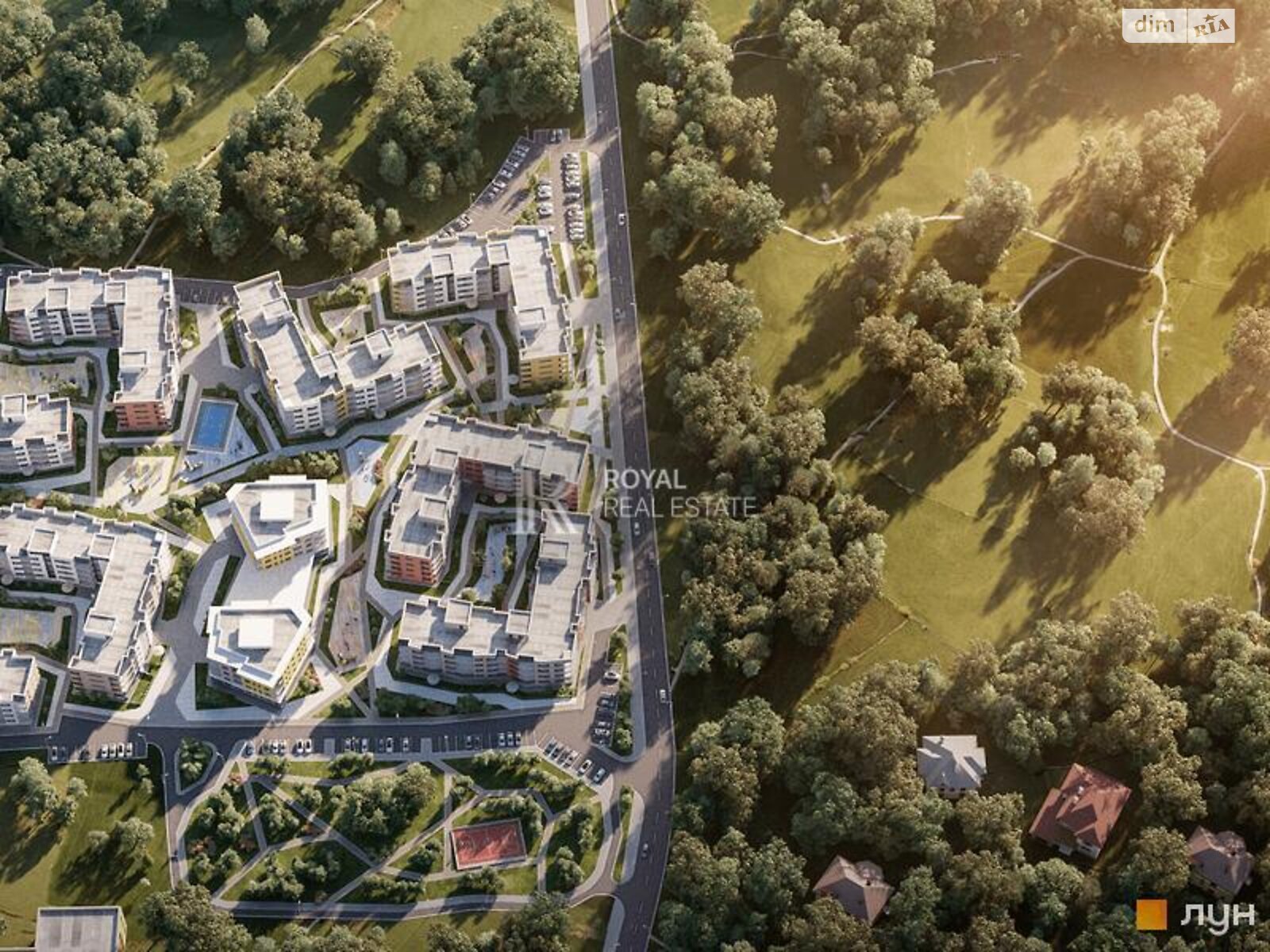 Продаж двокімнатної квартири в Києві, на вул. Дубищанська 3, район Оболонський фото 1 Продаж двокімнатної квартири в Києві, на вул. Дубищанська 3, район Оболонський фото 1