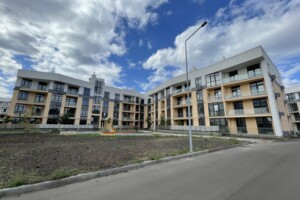 Продажа двухкомнатной квартиры в Киеве, на ул. Дубищанская 2, район Оболонский фото 2