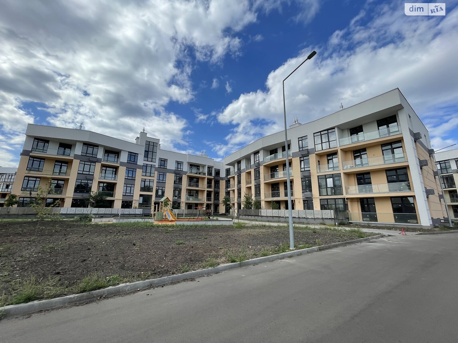 Продажа двухкомнатной квартиры в Киеве, на ул. Дубищанская 2, район Оболонский фото 1