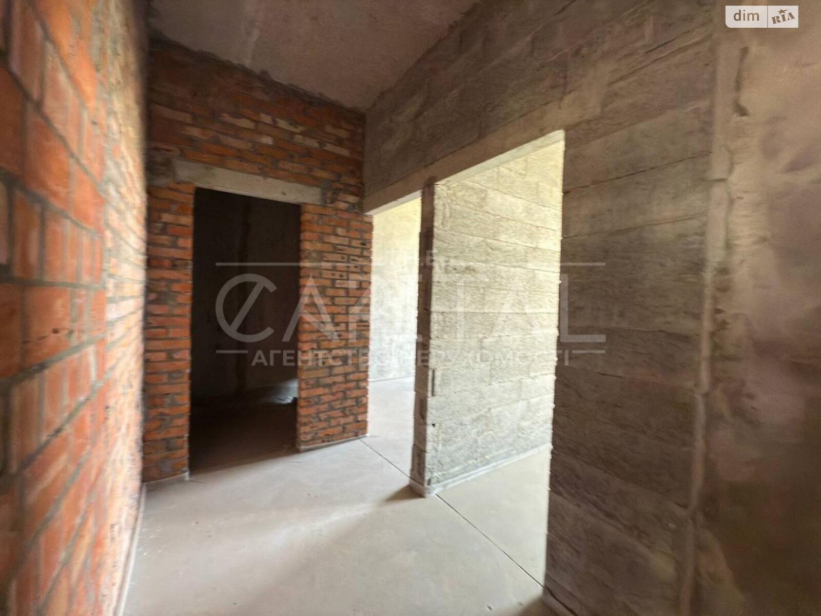 Продаж трикімнатної квартири в Києві, на вул. Дубищанська, район Оболонський фото 1 Продаж трикімнатної квартири в Києві, на вул. Дубищанська, район Оболонський фото 1