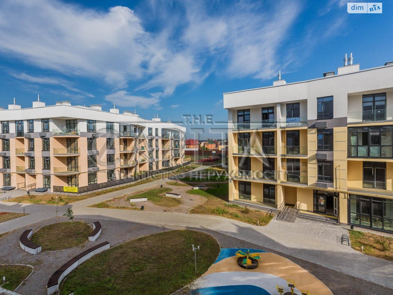 Продаж двокімнатної квартири в Києві, на вул. Дубищанська 2, район Оболонський фото 1 Продаж двокімнатної квартири в Києві, на вул. Дубищанська 2, район Оболонський фото 1