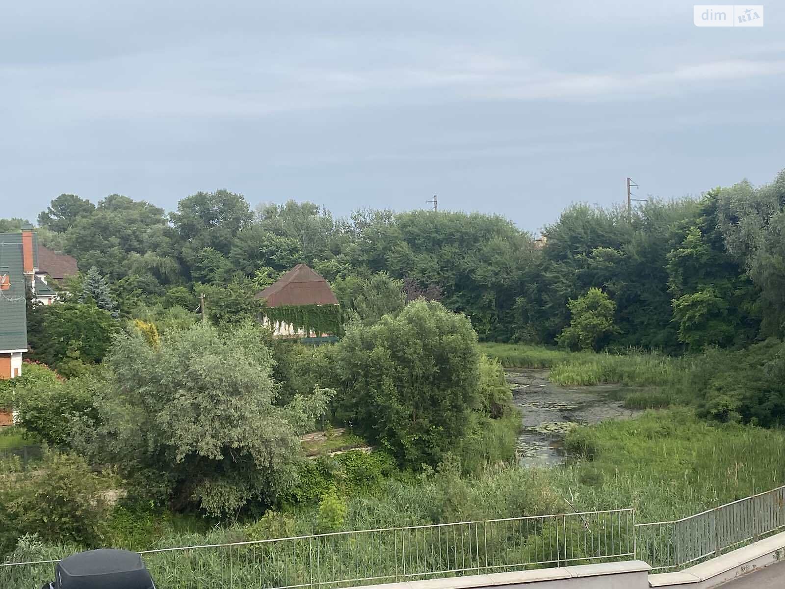 Продажа однокомнатной квартиры в Киеве, на ул. Дубищанская 2, район Оболонский фото 1 Продажа однокомнатной квартиры в Киеве, на ул. Дубищанская 2, район Оболонский фото 1