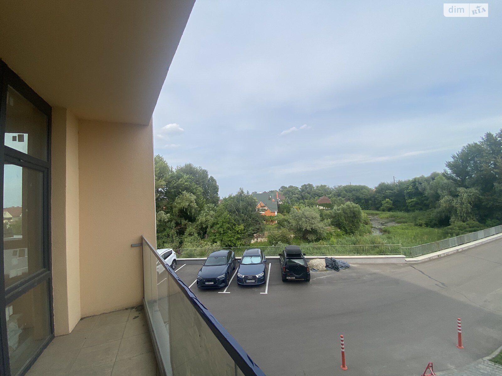 Продажа однокомнатной квартиры в Киеве, на ул. Дубищанская 2, район Оболонский фото 1 Продажа однокомнатной квартиры в Киеве, на ул. Дубищанская 2, район Оболонский фото 1