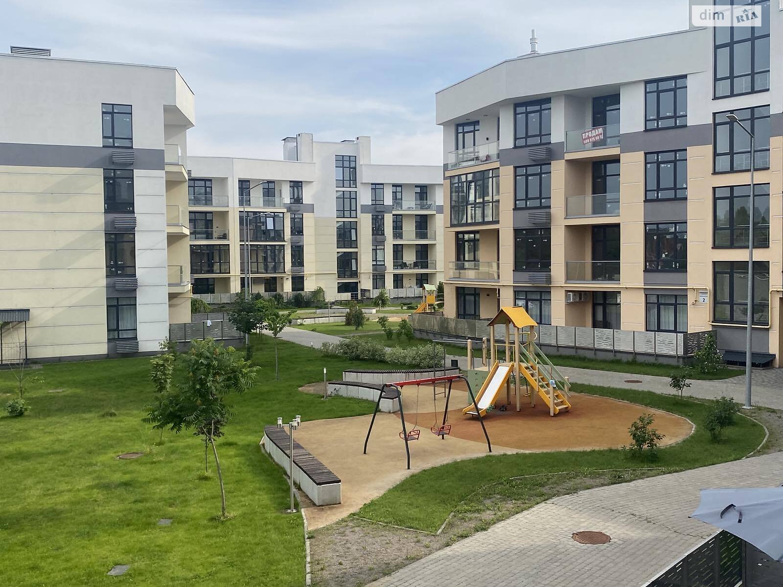 Продажа однокомнатной квартиры в Киеве, на ул. Дубищанская 2, район Оболонский фото 1 Продажа однокомнатной квартиры в Киеве, на ул. Дубищанская 2, район Оболонский фото 1