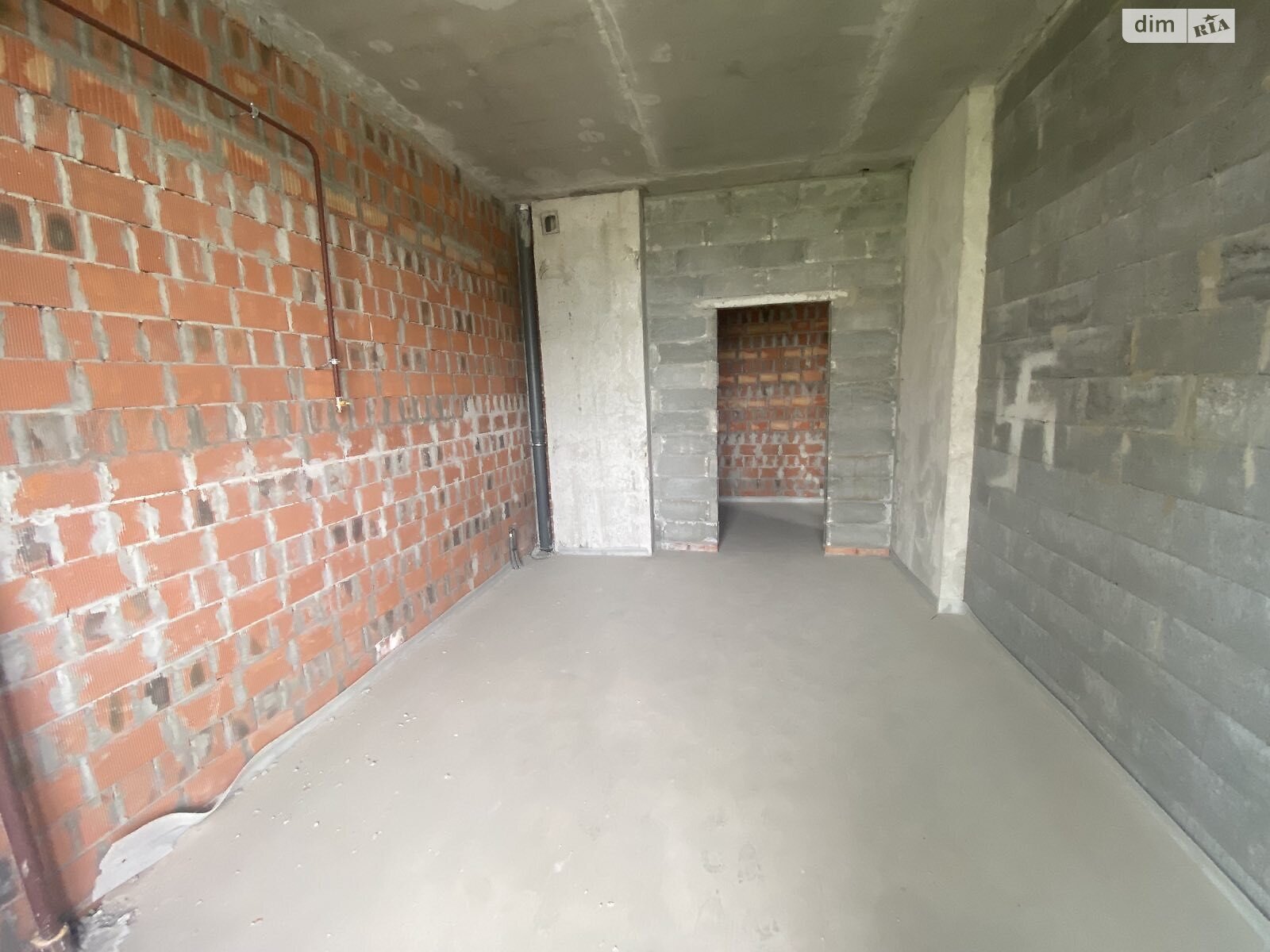 Продажа однокомнатной квартиры в Киеве, на ул. Дубищанская 2, район Оболонский фото 1 Продажа однокомнатной квартиры в Киеве, на ул. Дубищанская 2, район Оболонский фото 1