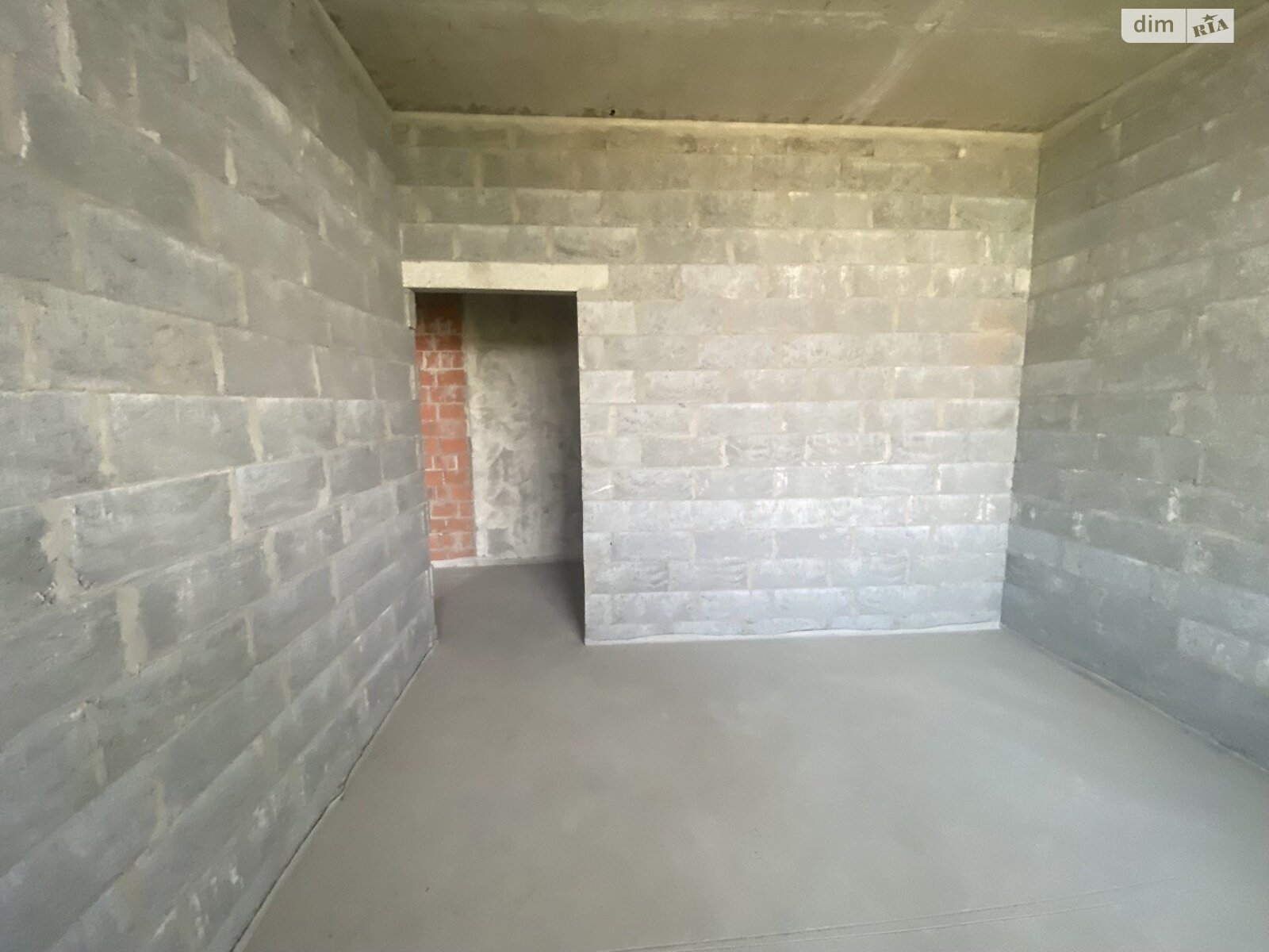 Продаж двокімнатної квартири в Києві, на вул. Дубищанська 2, район Оболонський фото 1 Продаж двокімнатної квартири в Києві, на вул. Дубищанська 2, район Оболонський фото 1