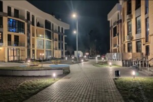 Продажа двухкомнатной квартиры в Киеве, на ул. Дубищанская 7, район Оболонский фото 2
