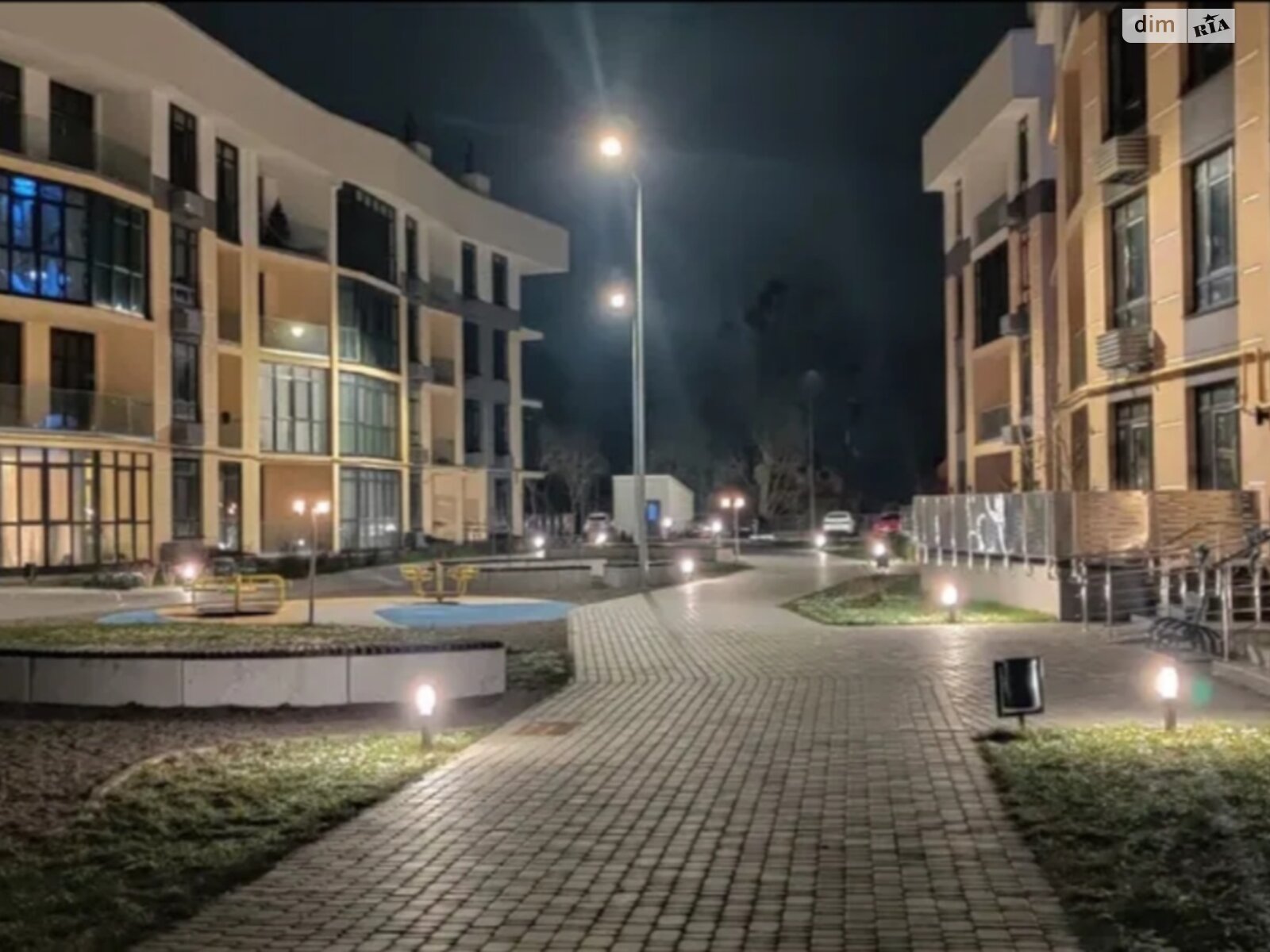 Продажа двухкомнатной квартиры в Киеве, на ул. Дубищанская 7, район Оболонский фото 1 Продажа двухкомнатной квартиры в Киеве, на ул. Дубищанская 7, район Оболонский фото 1