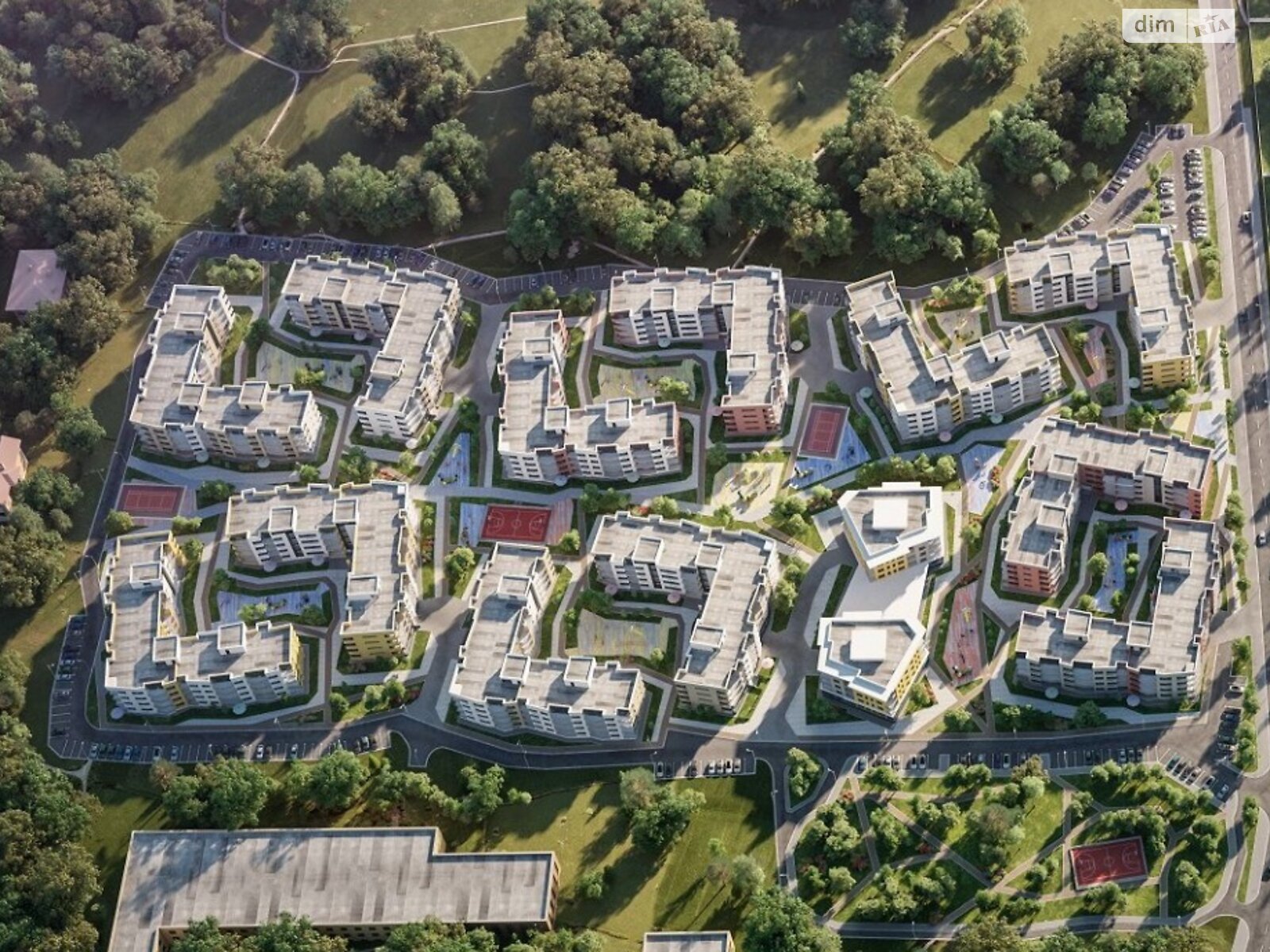 Продажа двухкомнатной квартиры в Киеве, на ул. Дубищанская 7, район Оболонский фото 1 Продажа двухкомнатной квартиры в Киеве, на ул. Дубищанская 7, район Оболонский фото 1