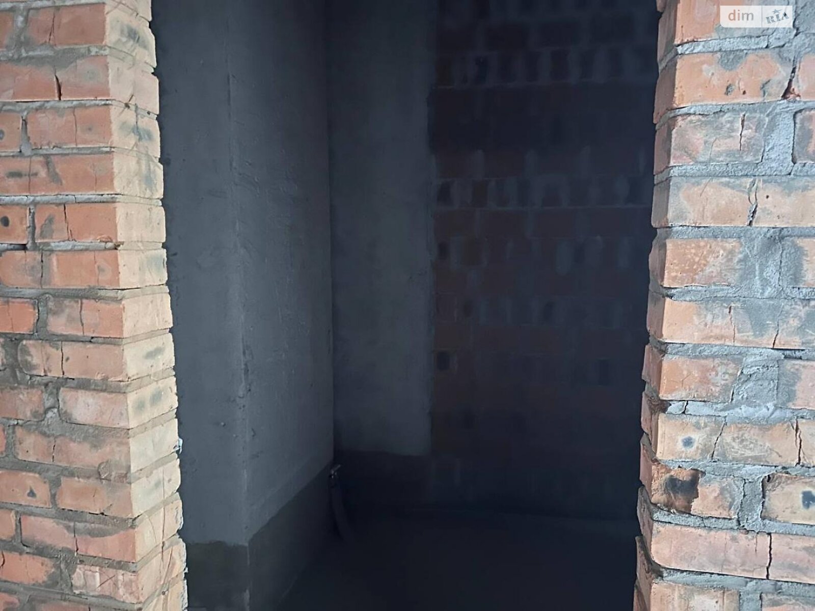 Продаж однокімнатної квартири в Києві, на вул. Дубищанська 2, район Оболонський фото 1 Продаж однокімнатної квартири в Києві, на вул. Дубищанська 2, район Оболонський фото 1