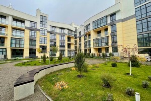 Продаж двокімнатної квартири в Києві, на вул. Дубищанська 10, район Оболонський фото 2