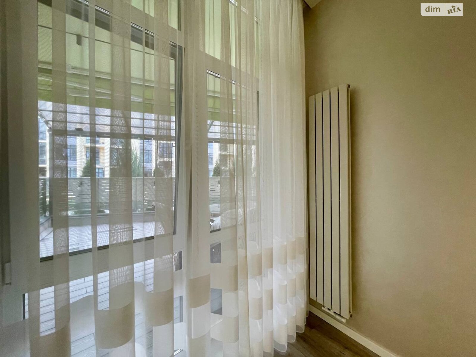 Продаж двокімнатної квартири в Києві, на вул. Дубищанська 10, район Оболонський фото 1