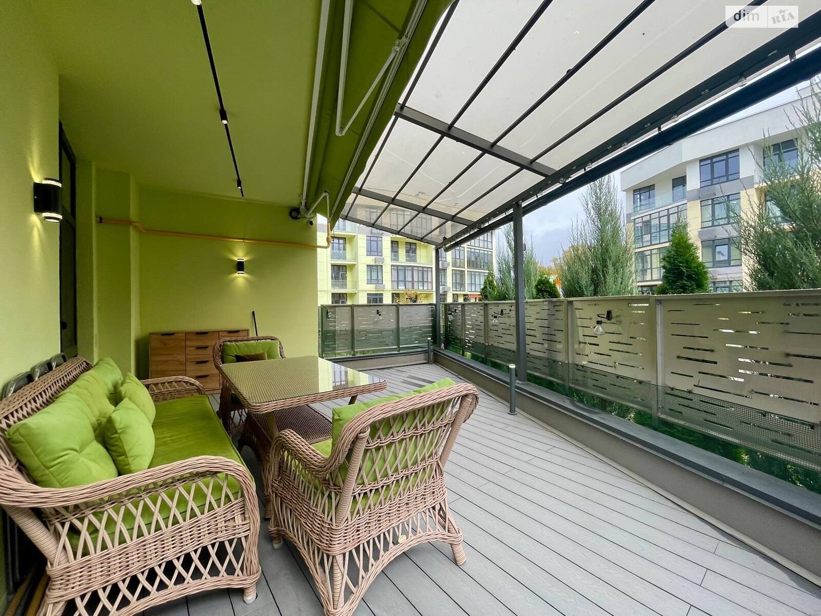 Продаж двокімнатної квартири в Києві, на вул. Дубищанська 10, район Оболонський фото 1