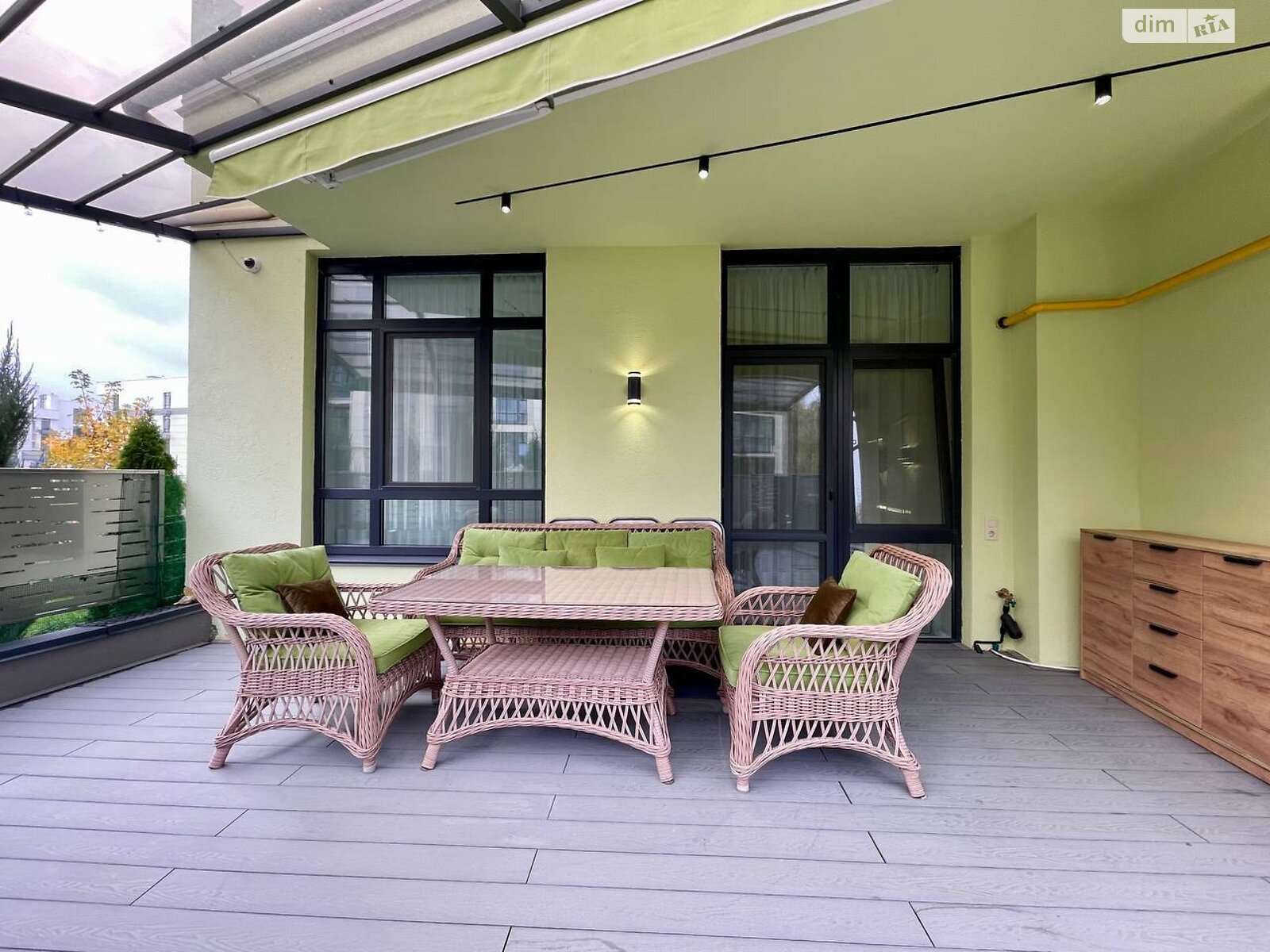 Продаж двокімнатної квартири в Києві, на вул. Дубищанська 10, район Оболонський фото 1