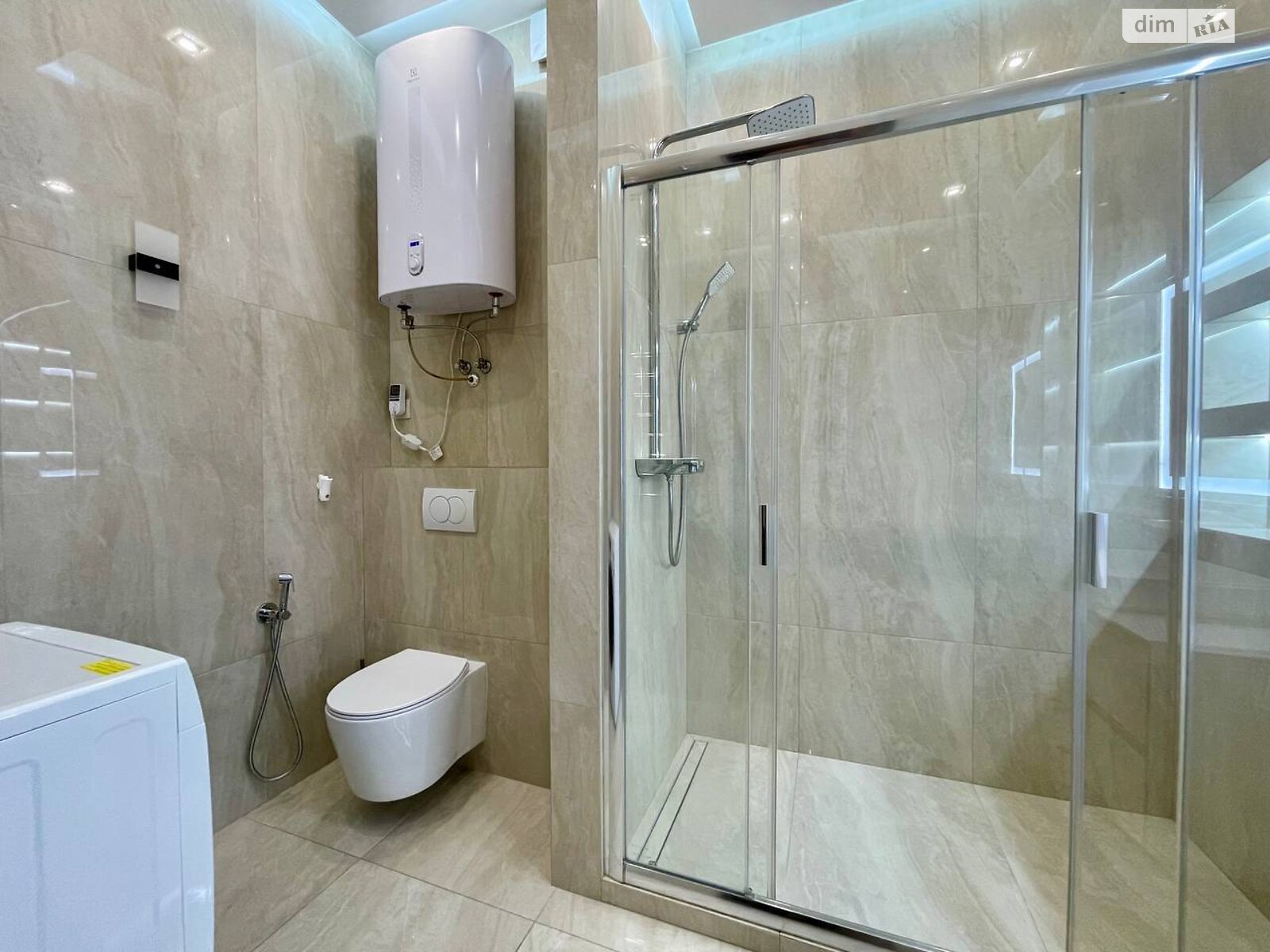 Продаж двокімнатної квартири в Києві, на вул. Дубищанська 10, район Оболонський фото 1