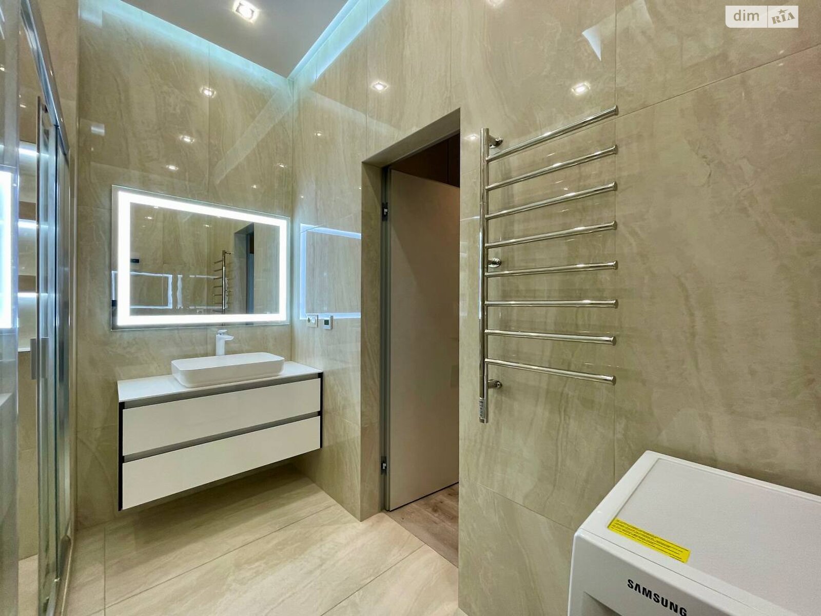 Продаж двокімнатної квартири в Києві, на вул. Дубищанська 10, район Оболонський фото 1