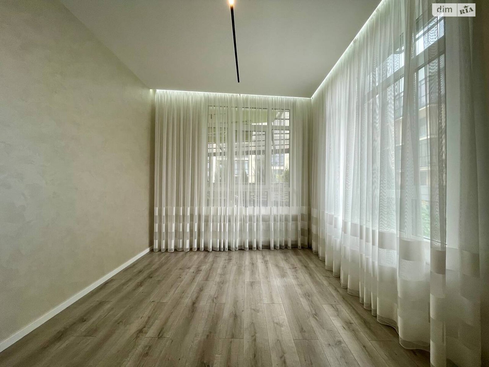 Продаж двокімнатної квартири в Києві, на вул. Дубищанська 10, район Оболонський фото 1