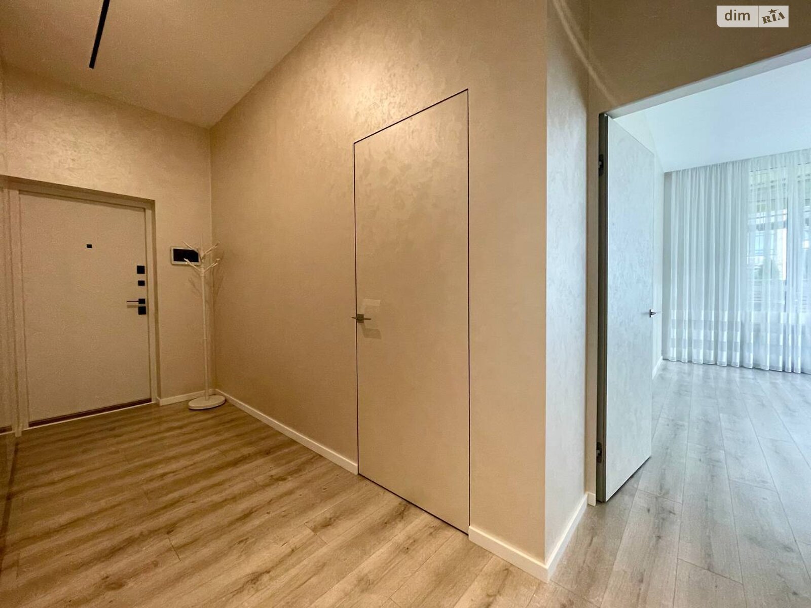 Продаж двокімнатної квартири в Києві, на вул. Дубищанська 10, район Оболонський фото 1
