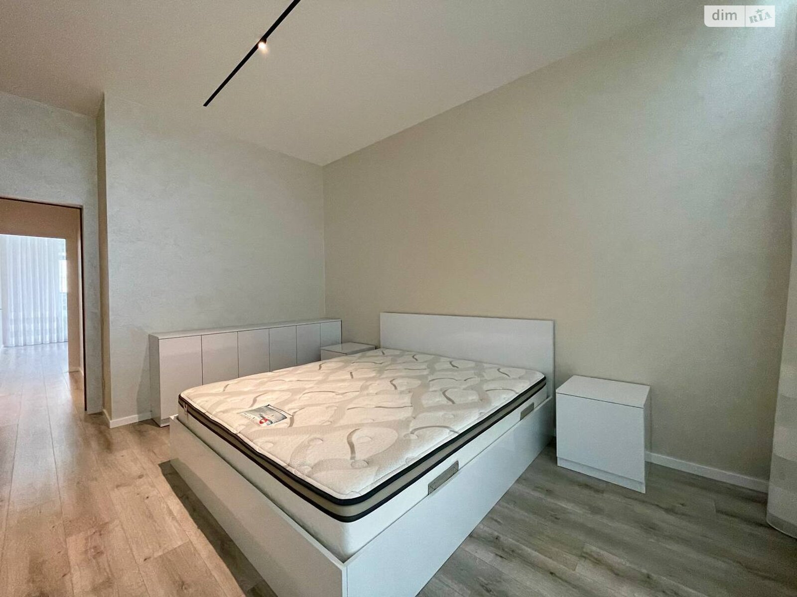 Продаж двокімнатної квартири в Києві, на вул. Дубищанська 10, район Оболонський фото 1