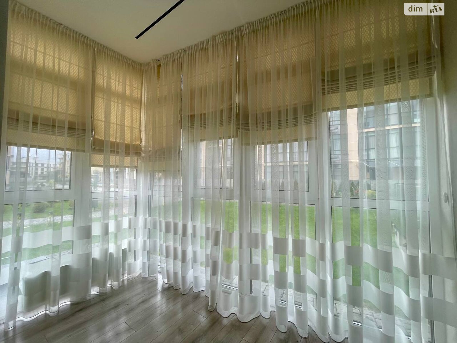 Продаж двокімнатної квартири в Києві, на вул. Дубищанська 10, район Оболонський фото 1